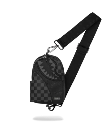RACEWAY SHADOW PHANTOM BACKPACK SLING