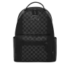 RACEWAY SHADOW PHANTOM CARGO BACKPACK
