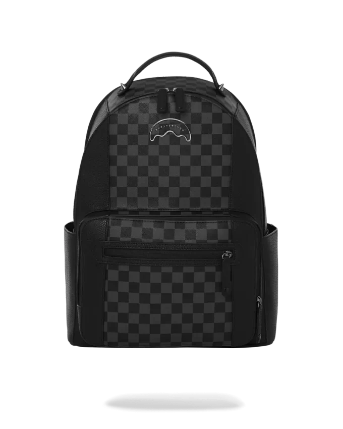 RACEWAY SHADOW PHANTOM CARGO BACKPACK