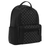 RACEWAY SHADOW PHANTOM CARGO BACKPACK