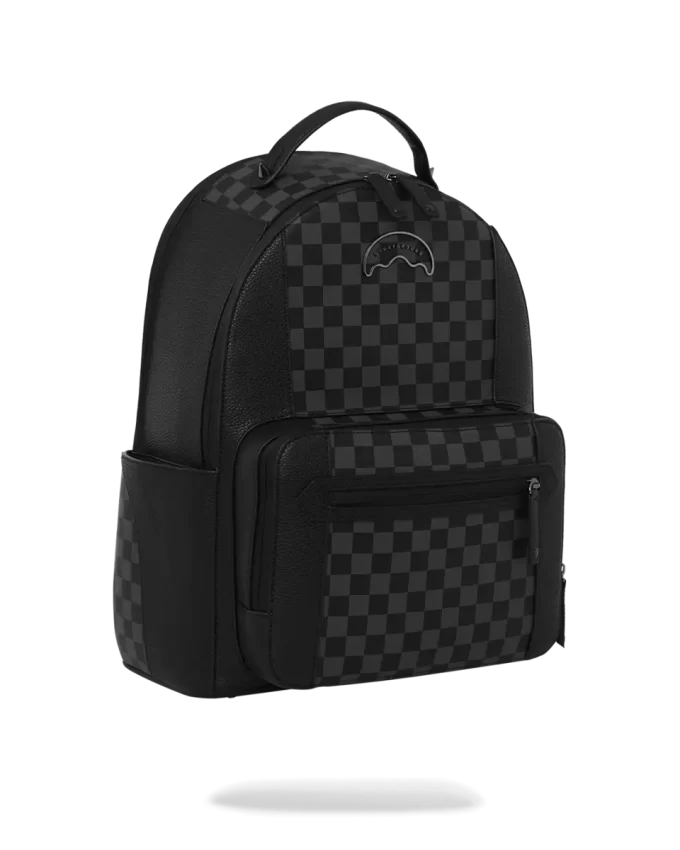 RACEWAY SHADOW PHANTOM CARGO BACKPACK