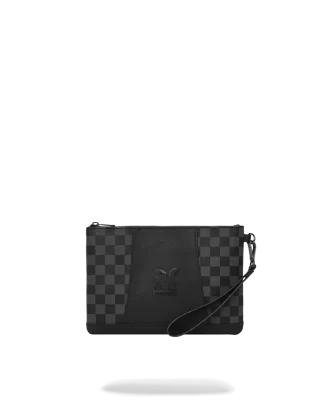 RACEWAY SHADOW PHANTOM CROSSOVER CLUTCH