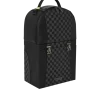 RACEWAY SHADOW PHANTOM HALF BOX BACKPACK (DLXV)