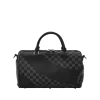 RACEWAY SHADOW PHANTOM MINI DUFFLE