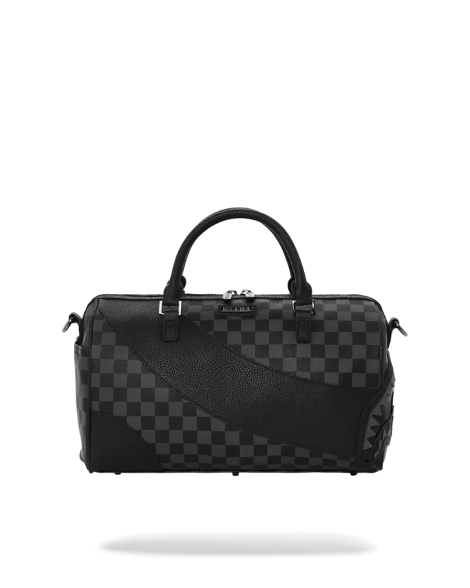 RACEWAY SHADOW PHANTOM MINI DUFFLE