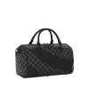 RACEWAY SHADOW PHANTOM MINI DUFFLE