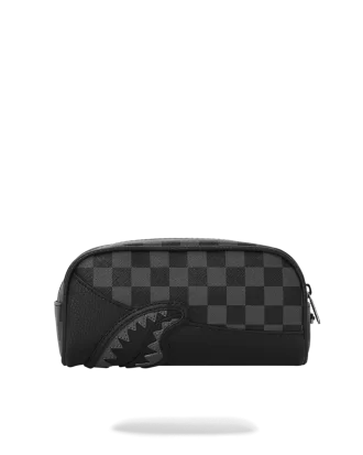 RACEWAY SHADOW PHANTOM POUCH