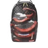 RATTLE$TACKS BACKPACK RATTLE$TACKS BACKPACK