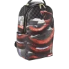 RATTLE$TACKS BACKPACK RATTLE$TACKS BACKPACK