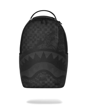 READY TO RIP DLXSV BACKPACK