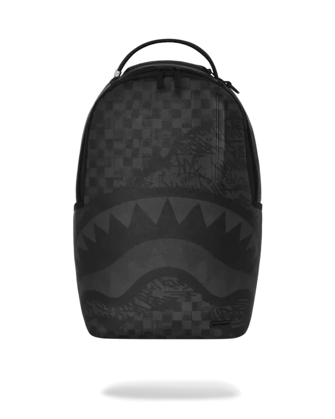 READY TO RIP DLXSV BACKPACK