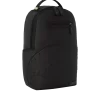 REALITY CHECK BACKPACK