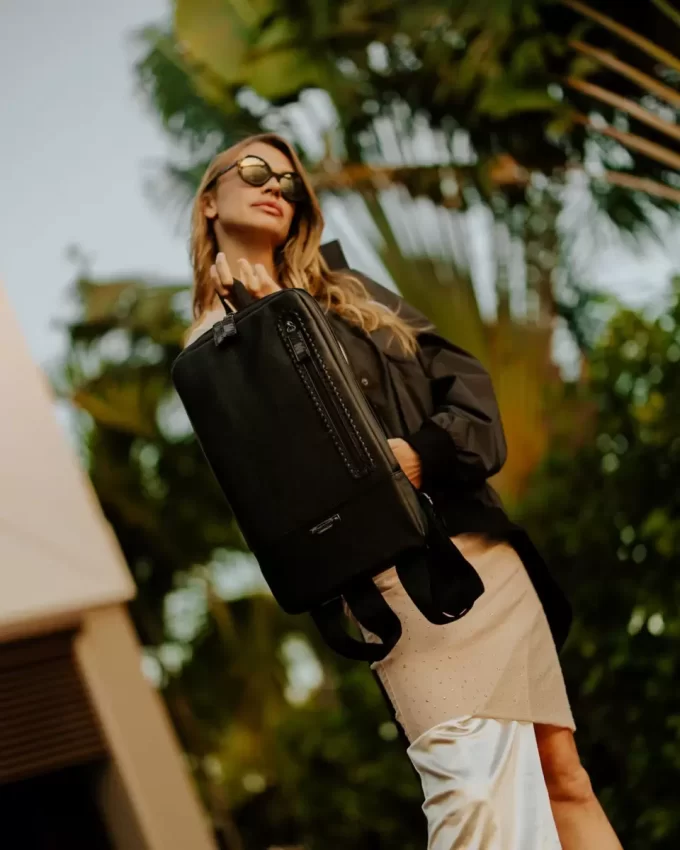 REALITY CHECK SMARTPACK REALITY CHECK SMARTPACK