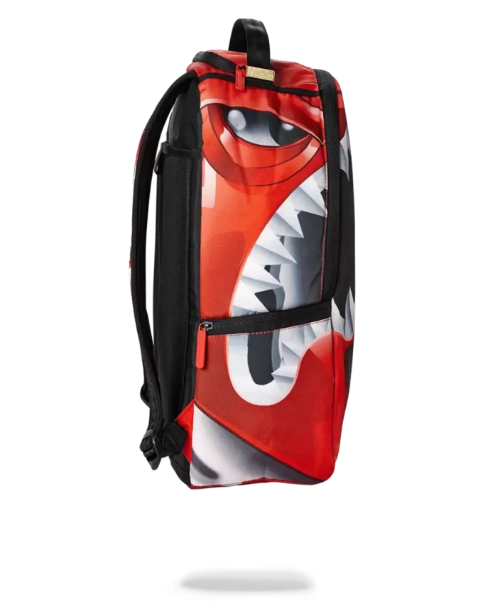 RED RANGER HELMET RED RANGER HELMET