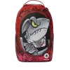 REEF SHARK BACKPACK (SHAREEF O’NEAL COLLAB)