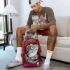 REEF SHARK BACKPACK (SHAREEF O’NEAL COLLAB)