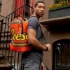 REESE’S SHARK BITE BACKPACK (DLXV) REESE’S SHARK BITE BACKPACK (DLXV)