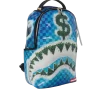 REPUBLIC OF SHARK ISLAND BACKPACK