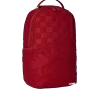 REVVED UP BACKPACK