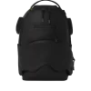 RICH ROVER CARGO SHARK BACKPACK (DLXV)