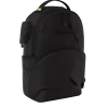 RICH ROVER CARGO SHARK BACKPACK (DLXV)