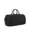 RICH ROVER CARGO SHARK DUFFLE