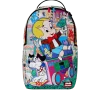 RICHIE RICH GALLERY DLXSR BACKPACK