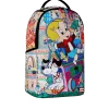 RICHIE RICH GALLERY DLXSR BACKPACK