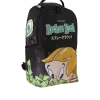 RICHIE RICH: MONEY DIP BACKPACK