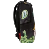 RICHIE RICH: MONEY DIP BACKPACK