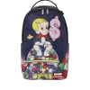 RICHIE RICH MONEY MONEY MONEY BACKPACK (DLXV)