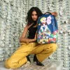RICHIE RICH MONEY MONEY MONEY BACKPACK (DLXV)