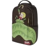 RICHIE RICH MONEY SHARK BACKPACK
