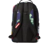 RICHIE RICH: ON THE RUN BACKPACK