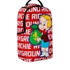 RICHIE RICH RICHER THAN EVER DLXSR BACKPACK RICHIE RICH RICHER THAN EVER DLXSR BACKPACK
