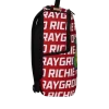 RICHIE RICH RICHER THAN EVER DLXSR BACKPACK RICHIE RICH RICHER THAN EVER DLXSR BACKPACK
