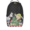 RICHIE RICH SECRET STASH DLXSV BACKPACK