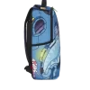 RICK & MORTY NAPSACK BACKPACK (DLXR)
