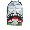 RICK SHARK