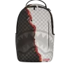 RING OF FIRE BACKPACK