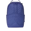 RIVIERA BACKPACK (DLXV)