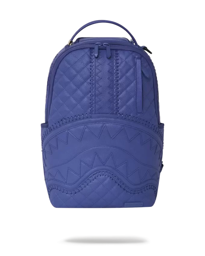 RIVIERA BACKPACK (DLXV)