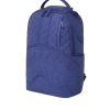 RIVIERA BACKPACK (DLXV)