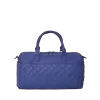 RIVIERA MINI DUFFLE
