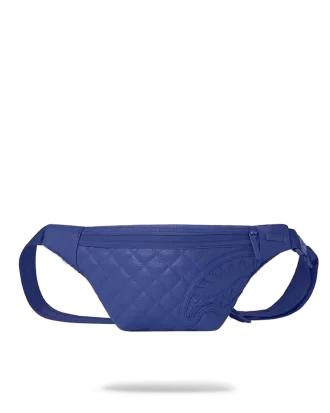 RIVIERA SAVVY CROSSBODY