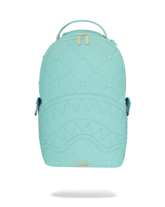 ROCOCCO BEAR DLXSV BACKPACK