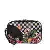 RODEO DRIVE BRICKSIDE TOILETRY BAG