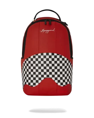 ROGUE RACER BACKPACK