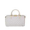 ROSE ALL DAY LA PALAIS MINI DUFFLE