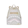 ROSE ALL DAY LA PALAIS SAVAGE BACKPACK